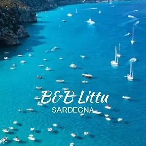Littu Bed & Breakfast