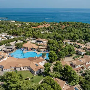 Club Esse Hotel