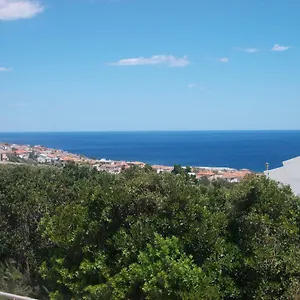 Apartamento Casa Elena, Cala Gonone